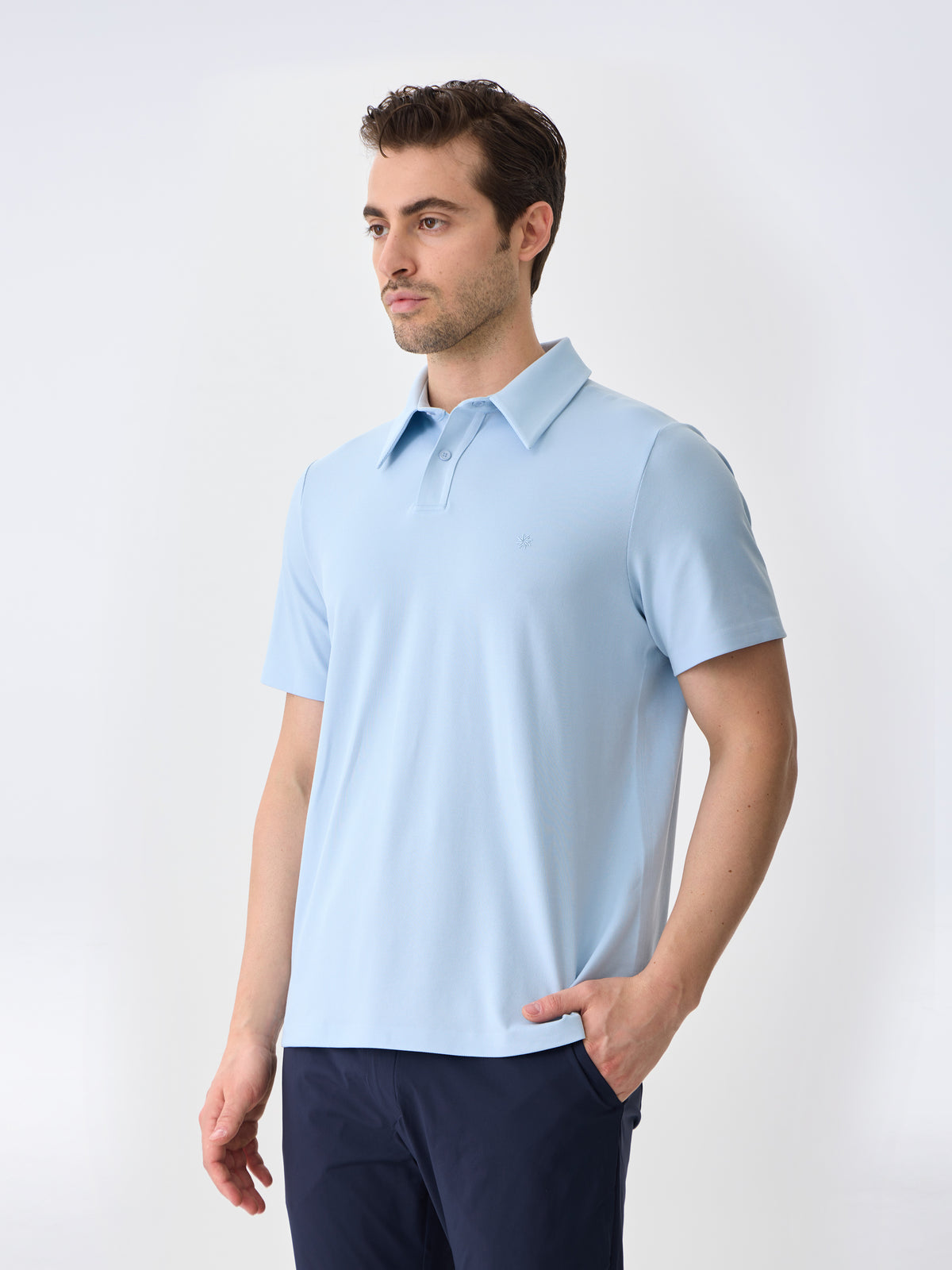 #renk_powder blue
