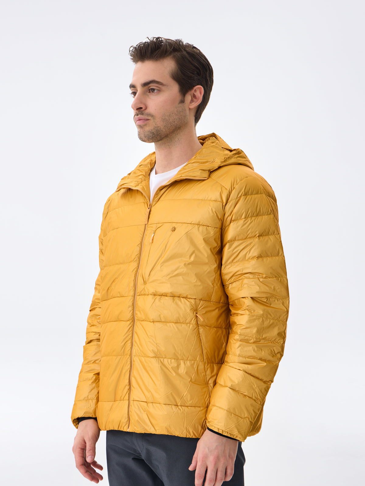 #renk_radiant yellow