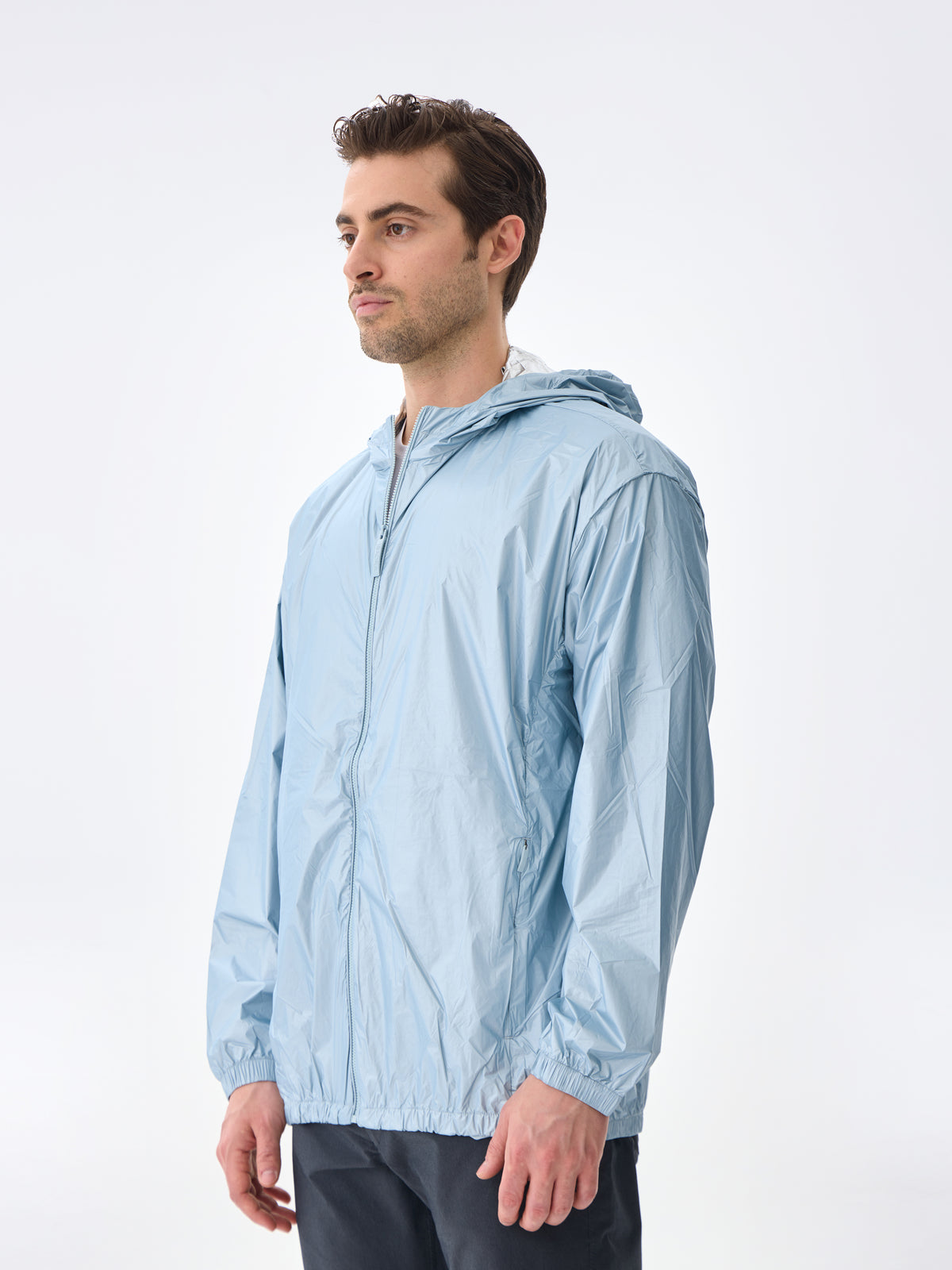 #renk_powder blue