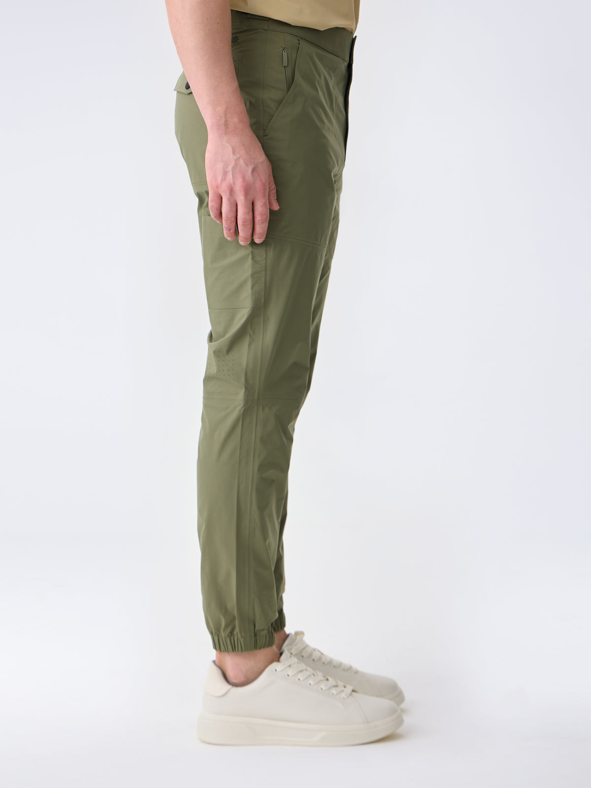 #renk_lichen green