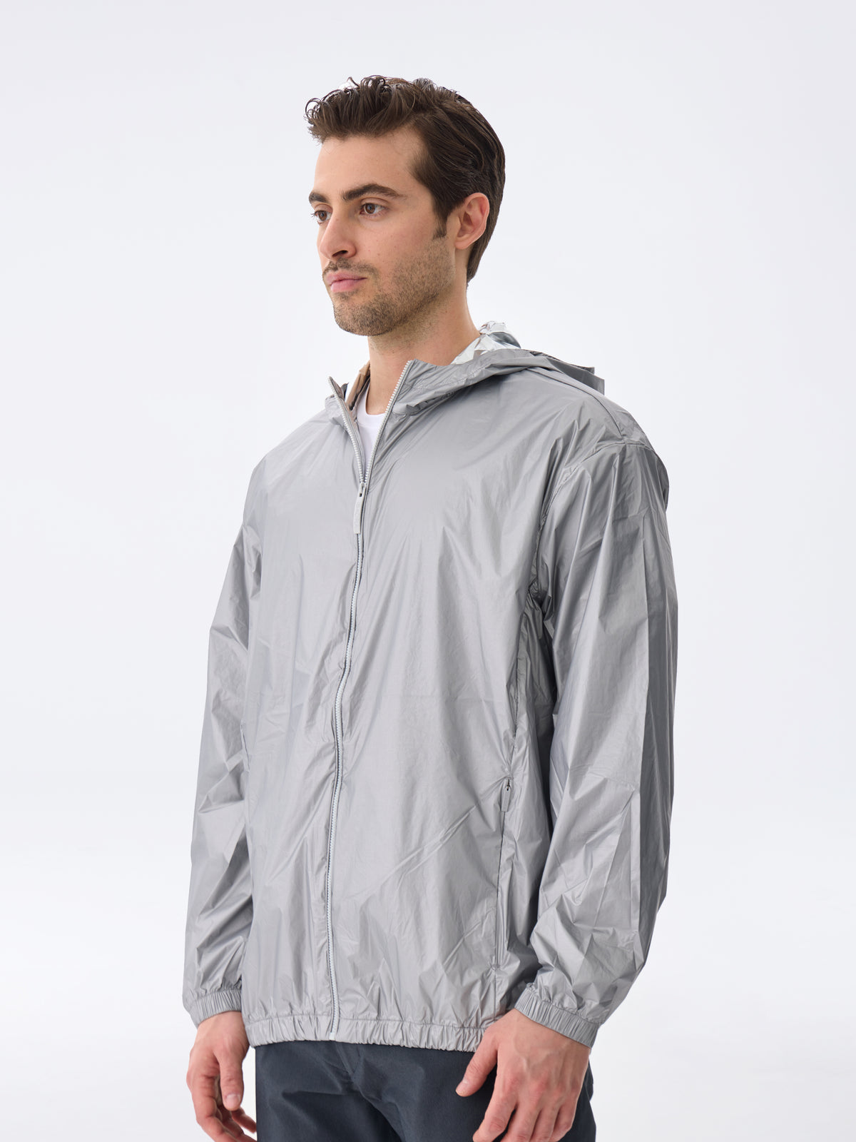 #renk_ultimate grey
