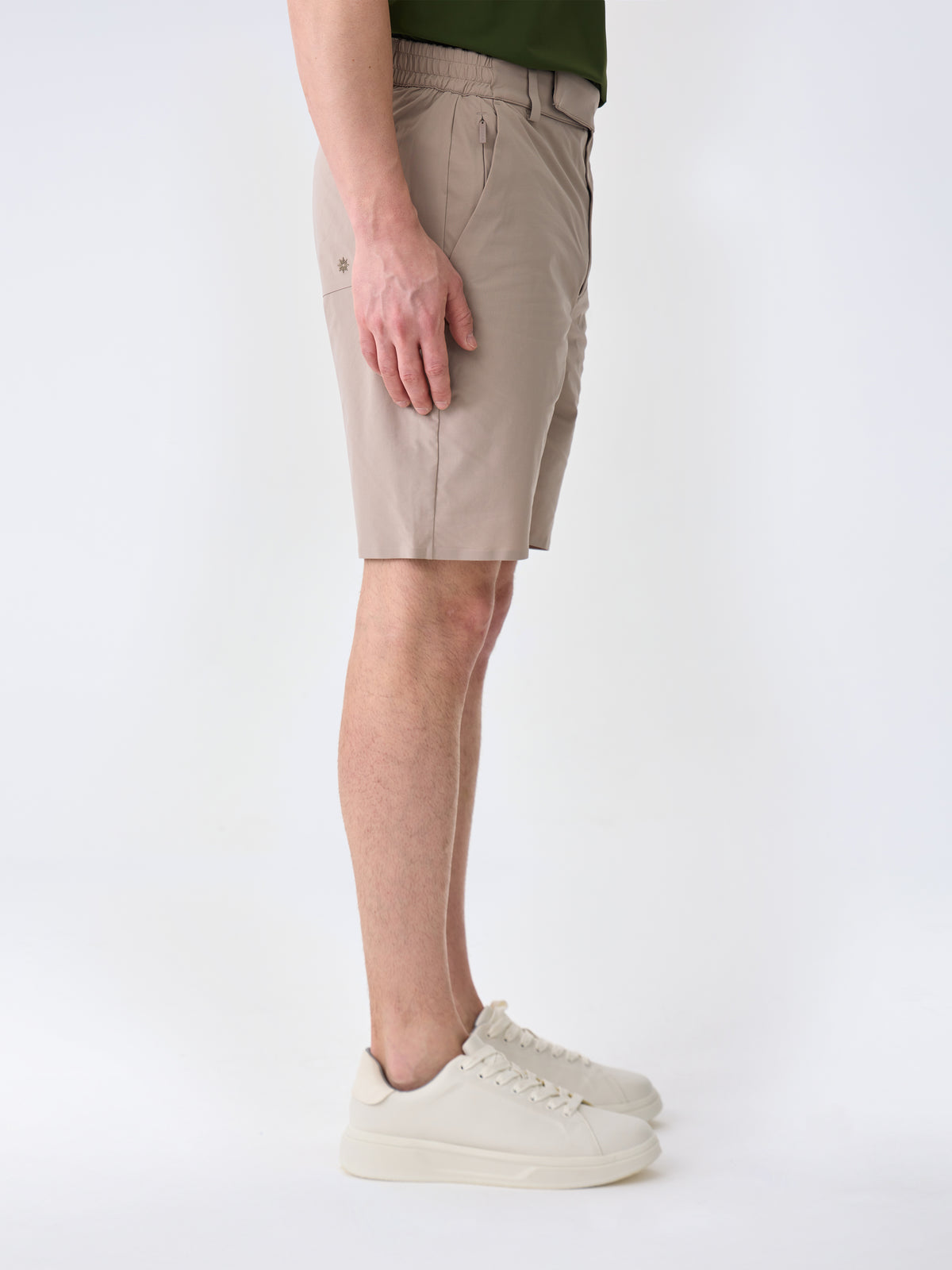 #renk_beige