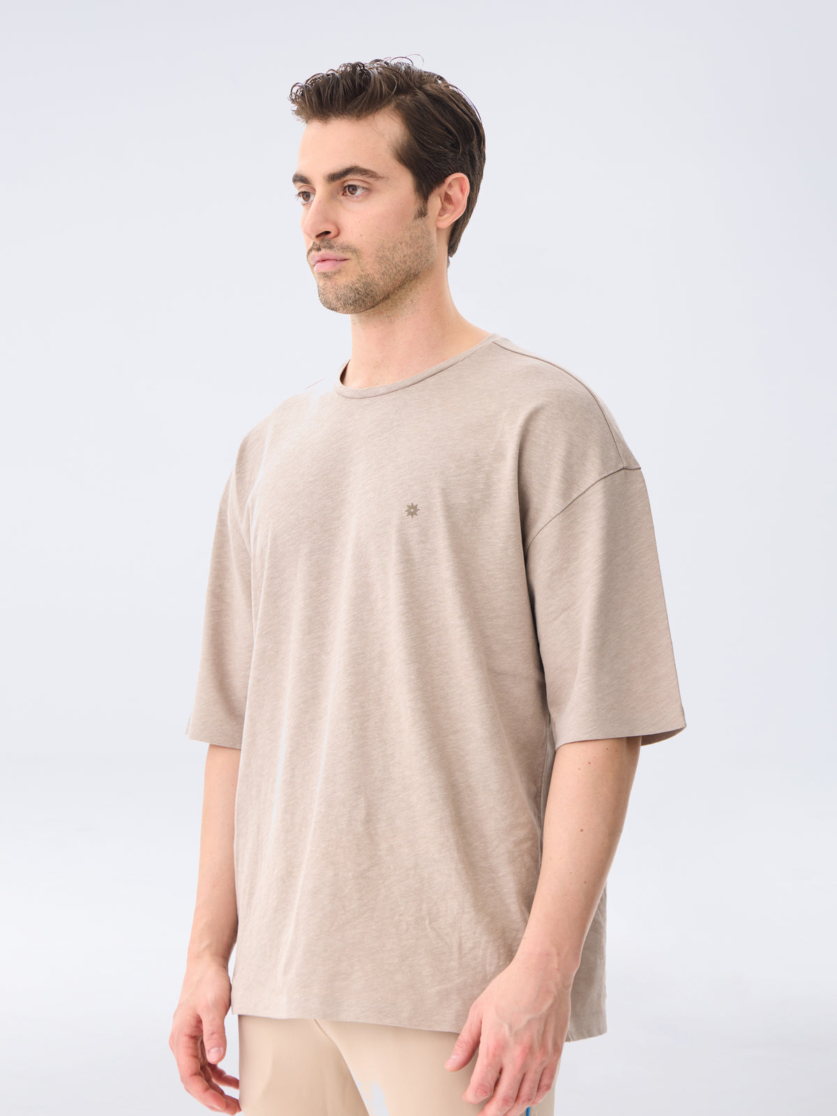 #renk_beige