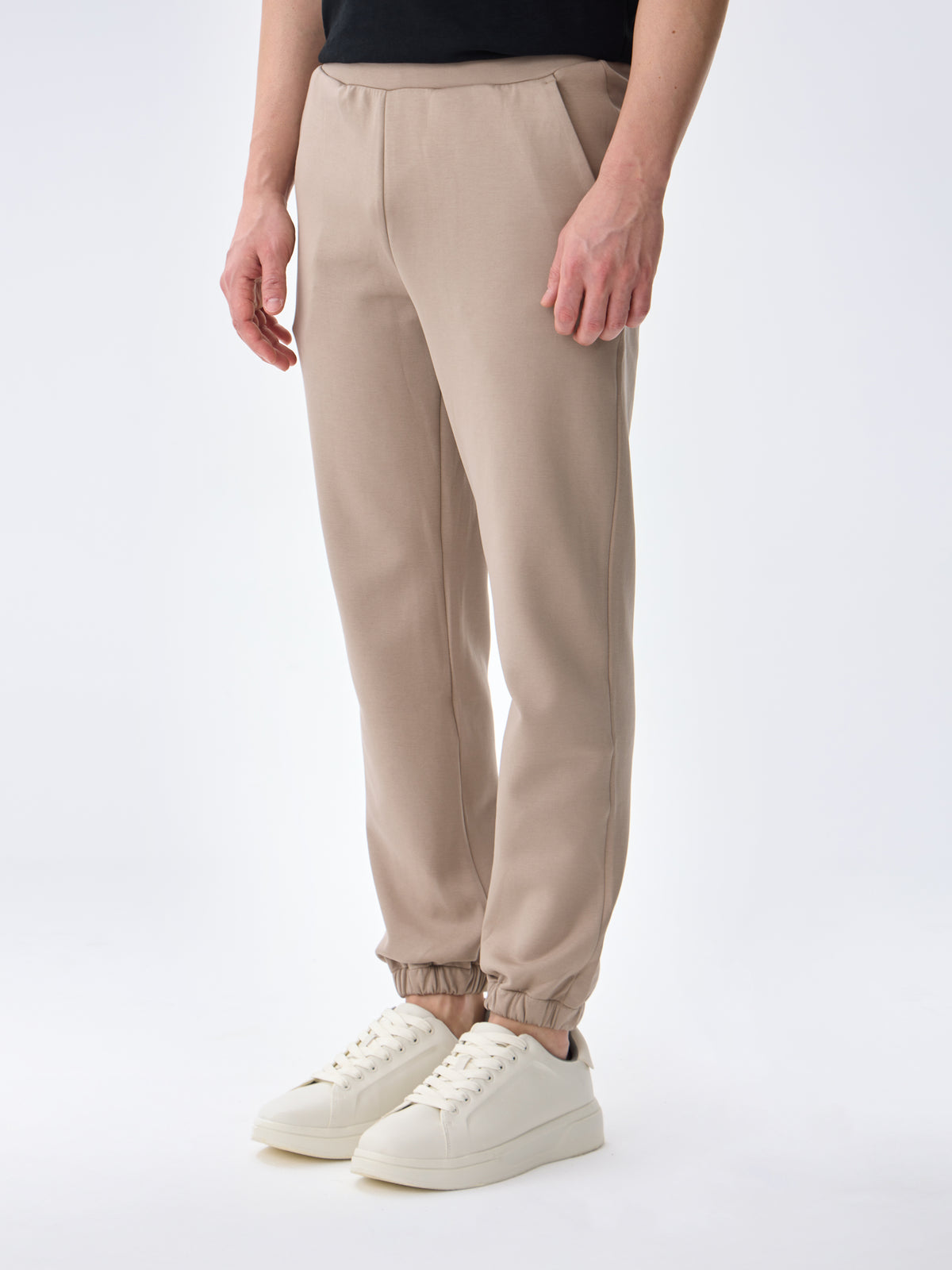 #renk_beige