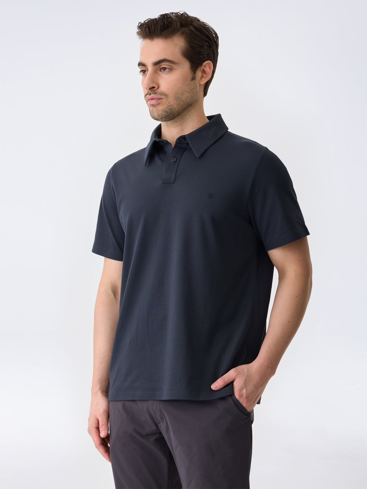 #renk_dark grey