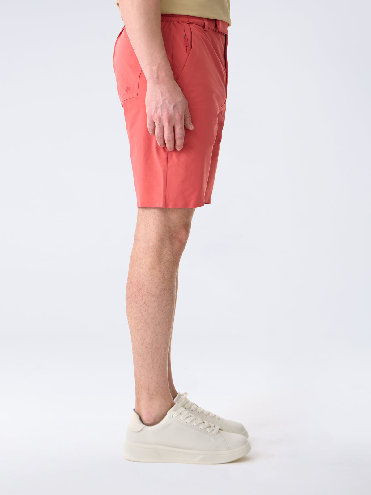 #renk_powder red