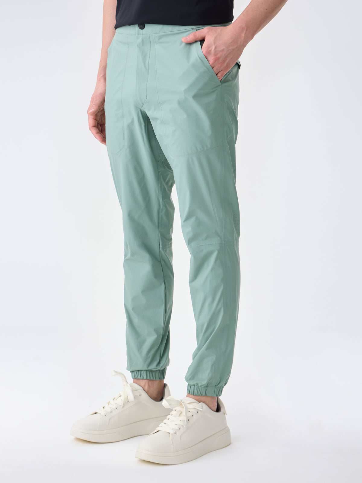 #renk_palm green