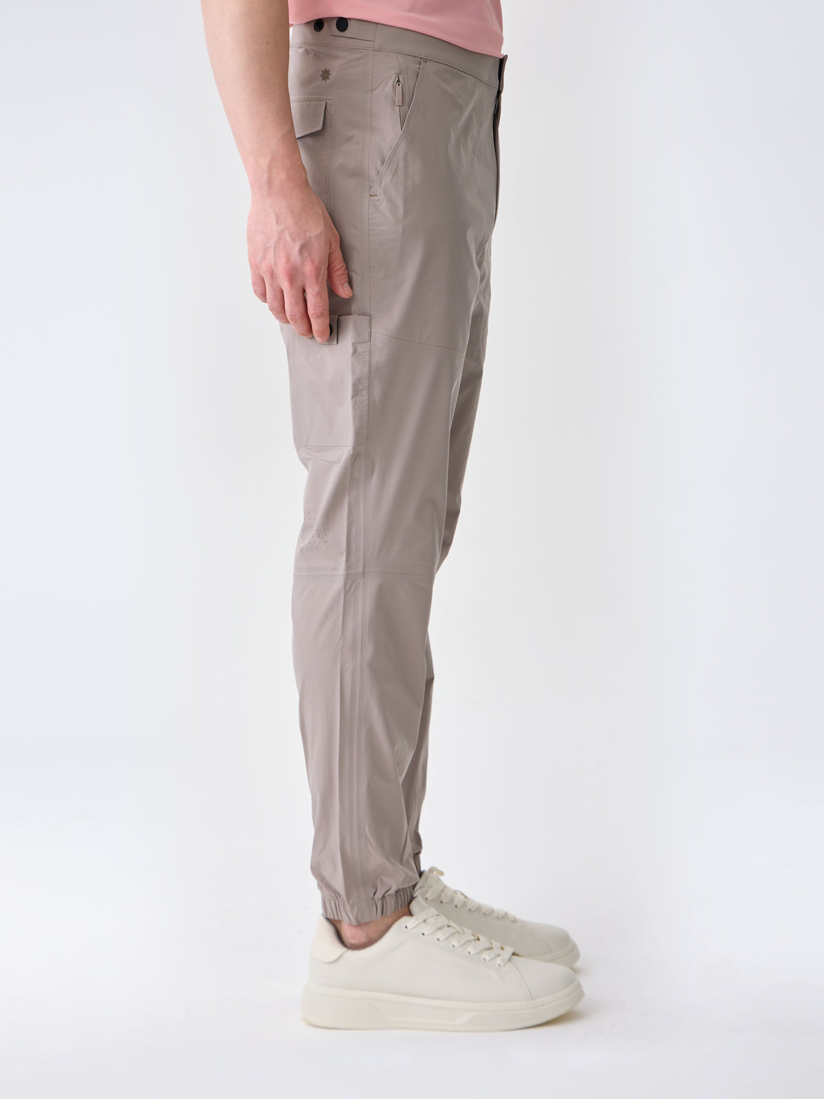 #renk_beige